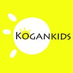 Kogankids — детская одежда от производителя