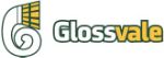 Glossvale — разработка и производство моющих и дезинфицирующих средств