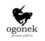 OGONEK — ароматовары, декор для дома, подарочные наборы