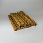 Чай \ Кофе \ рис \ специи