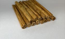 Чай \ Кофе \ рис \ специи