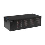 Дубликатор USB-накопителей DistKontrolUSB-48 Copy 2.0