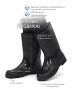 Обувь мужская и женская оптом