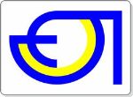 Евроламинат — теплозвукоизоляция