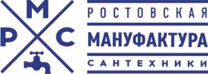 производители смесителей