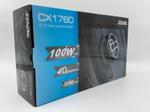 (16см) динамики Sonda CX1760