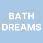 Bath Dreams — бомбочки, свечи, ароматы