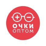 оптовая продажа любых очков, аксессуаров