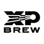 XP Brew была основана в августе 2016 года. За короткий срок компания выпустила более 40 сортов пива и поучаствовала в нескольких фестивалях. Сейчас пивоварня владеет собственным производством в городе Гагарин, имеет постоянную линейку сортов и ежемесячно выпускает экспериментальные новинки. Главным пивоваром XP Brew является Денис Корягин, который практиковался в США, а в 2016 году получил международный сертификат Beer Judge.