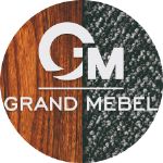 Grand-mebel — мягкая мебель от производителя