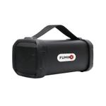 Портативная колонка FUMIKO OCTAVE черная FBS30-01