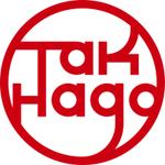 оптовое взыскание для оптовых поставщиков