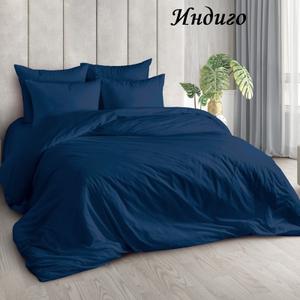 🛒 Для заказа написать нам в лс или WhatsApp +

Размеры в наличии/ Цена розница:
Полутораспальный - 2300 рублей.
Двухспальный - 2550 рублей.
Евро - 2700 рублей.
Дуэт (семейный) - 3050 рублей.

Торговая марка: День и Ночь
Материал: Поплин
Состав: Хлопок 100%
Плотность ткани: 115 гр./м.кв