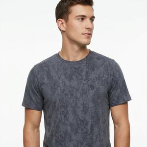 🛒 Для заказа написать нам в лс или WhatsApp +

Наименование: Футболка мужская К-1566 (темно-серый меланж) 
100% хлопок!!!
Размеры: 48,50,52,54,56,58,60
Цена опт: 390 руб.