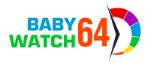 Babywatch64 — продажа детских GPS часов