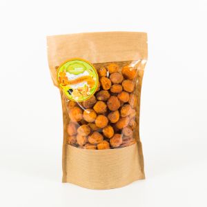 урюк кандак в упаковка 0.5кг