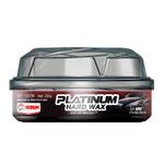 GT-1207B Твердый воск для автомобиля кузова GT-1207B