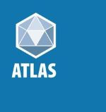 ATLAS Expert — прямые поставки товаров из Греции