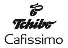 TCHIBO CAFFISIMO