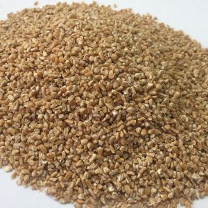 Крупа пшеничная шлифованная и мелкодробленая (из мягкой пшеницы) №3
ТУ -02