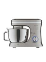 Планетарный миксер Gartz MPR140S MPR140S