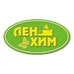 ЛенХим — бытовая химия, косметика и парфюмерия оптом