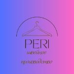 Peri — швейное производство
