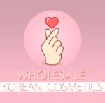 Wholesale Korean Cosmetics — корейская косметика оптом