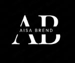 AiSa brend — производитель женской одежды 2 слоя из Кыргызстана