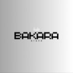 Швейное производство Бакара — производство одежды оптом