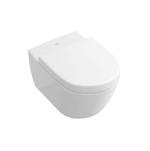 Унитаз Villeroy&Boch 5614R0R1 5614R0R1