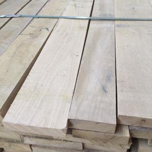 производим и реализуем пиломатериалы высокого качества от делянки до сушки