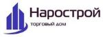 ДСК Нарострой — производство бетона и ЖБИ-изделий