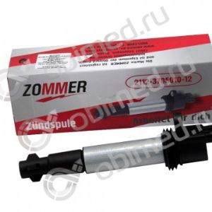 Компания Обимед Рус занимается производством и продажей запасных частей ZOMMER и аксессуаров VETTLER для отечественных автомобилей  ГАЗ, ВАЗ, УАЗ.

В ассортимент запасных частей ZOMMER входят:
-	Датчики
-	Амортизаторы и шаровые
-	Подшипники
-	Ремни
-	Патрубки
-	Водяные насосы
-	Термостаты
-	Системы стеклоочистки
-	Тормозная система
-	Фильтра и прочее

В ассортимент аксессуаров VETTLER входят:
- лампы
- предохранители
- стартовые провода
- зарядные устройства
- домкраты
- инструменты
- компрессоры
- щетки стеклоочистителя
- стяжки и тросы
- средства ухода за авто
- чехлы и оплетки
- антенны и прочее.

Средний ценовой сегмент!
Вся продукция сертифицирована!
Широкий ассортимент по наличию!
Оперативное принятие решений в вопросах по браку!
Есть отсрочка платежа!
Есть система присвоения статуса дистрибьютора!
