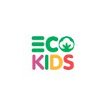 Швейная фабрика Ecokids — детская одежда оптом от производителя