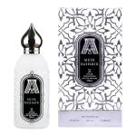 Парфюмерная вода Attar Collection Musk Kashmir 100 мл