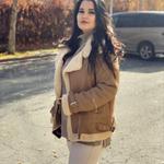 Швейное производство