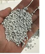 Гранула ПВД исходник сырьевые мешки