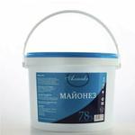 Майонез 67% и 78%