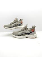 Кроссовки GOGC G6672M-5 G6672M-5