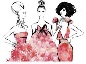 обувь, одежда из Италии, скидка от фабричных цен, люкс бренд