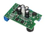 Плата ACCORDTEC ML-194 AT-02317