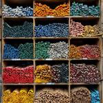 Падение цен на полимеры угрожает циркулярной экономике