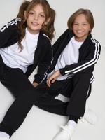 Спортивный костюм Birlik 4 4