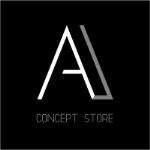 Магазин одежды A&J — дизайнерская одежда оптом