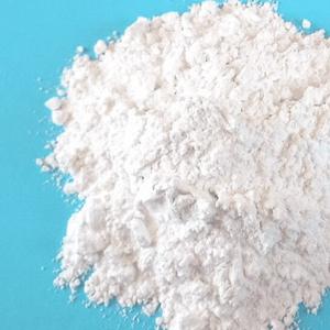 Утяжелитель карбонатный для буровых растворов