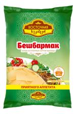 Восточная кухня — производство лапша для нац кухни-Лагман, Бешбармак, Тукмас др