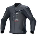 Куртка Alpinestars GP Plus R V4 Airflow P1064563