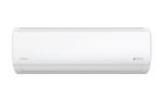 Инверторная сплит-система ROYAL CLIMA TRIUMPH Inverter 2024 RCI-TWC28HN ek-TRIUMPH UPGRADE28Inv