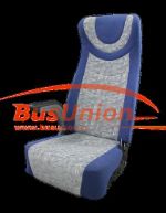 Пассажирские сидения туристические в микроавтобус